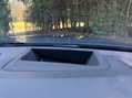 BMW X5 3.0 M50d Auto xDrive Euro 6 (s/s) 5dr 8