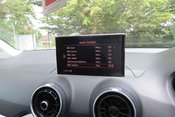 Audi Q2 1.4 TFSI CoD Sport S Tronic Euro 6 (s/s) 5dr 10
