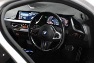 BMW 1 Series M135I XDRIVE 68