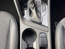 Kia Niro 1.6 Niro 2 Semi-Auto 5dr 59