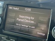 Peugeot Boxer 335 L3 140 ps Drop & Go AKFS Lo Loader - Air Con & Sat Nav 20