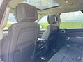 Land Rover Discovery SDV6 HSE LUXURY 35