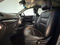 Kia Sorento CRDI KX-2 16