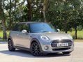 Mini Convertible 1.5 Cooper 2dr 28