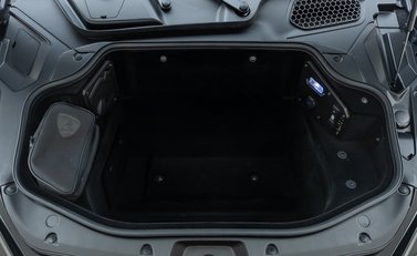 Lamborghini Revuelto 47