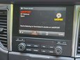 Porsche Macan 3.0 Macan S D Semi-Auto 4WD 5dr 54