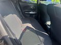 Nissan Juke 1.5 dCi Acenta Euro 6 (s/s) 5dr 24