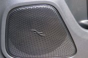 Mercedes-Benz CLA Class 1.3 CLA180 AMG Line (Premium Plus) Coupe 7G-DCT Euro 6 (s/s) 4dr 14