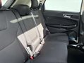 Ford Edge 2.0 Edge Titanium TDCi Auto 4WD 5dr 21