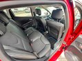 Renault Clio DYNAMIQUE S NAV DCI 46