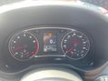 Audi A1 1.4 TFSI S line Sportback Euro 5 (s/s) 5dr 22
