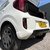 Kia Picanto 1.0 62bhp '2' 19