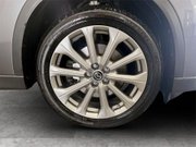 Mazda CX-60 2.5 e-SKYACTIV 17.8kWh Exclusive-Line SUV 5dr Petrol Plug-in Hybrid Auto 4W 10