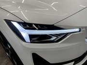 Polestar 2 Single Motor 82kWh Long Range Fastback 5dr Electric Auto RWD (299 ps) Crui 9