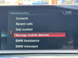 BMW 2 Series 2.0 220i M Sport Auto 2dr 36