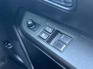 Suzuki Ignis SZ3 DUALJET MHEV 35