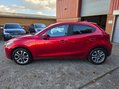 Mazda 2 1.5 Mazda2 GT Sport Nav+ 5dr 5