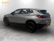 BMW X2 2.0 18d Sport SUV 5dr Diesel Auto sDrive Euro 6 (s/s) (150 ps) Alloys - Air 5