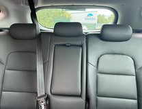 Hyundai TUCSON 1.6 T-GDi Premium SUV 5dr Petrol Manual Euro 6 (s/s) (177 ps) 9