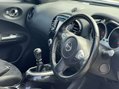 Nissan Juke 1.5 Juke N-Connecta dCi 5dr - NATIONAL DELIVERY* 35