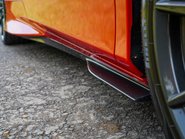 Ferrari F8 SPIDER 17