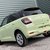Suzuki Swift Motion 1.2 Mild Hybrid 6