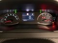 Peugeot 2008 1.2 PureTech Allure EAT Euro 6 (s/s) 5dr 11