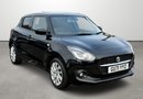Suzuki Swift 1.2 Dualjet 83 12V Hybrid SZ-T 5dr Auto 1