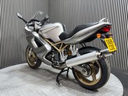 Ducati ST2 944 1998 37K MOT JULY 2027 PANNIERS VERY CLEAN TOURER 6