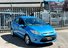 Ford Fiesta ZETEC
