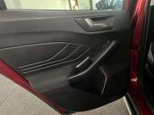 Ford Focus 1.0 Focus Active 5dr 38