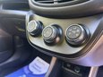 Vauxhall Viva 1.0i SE Euro 6 5dr 16