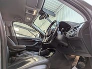 BMW X1 2.0 X1 sDrive 20i XLine Auto 5dr 52