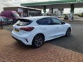 Ford Focus ST-LINE 3