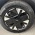 Kia Sportage 1.6 T-GDi HEV PURE 16