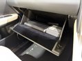 Lexus RX 450H Premium Sport Edition 78