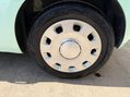 Fiat 500 1.2 Pop Euro 6 (s/s) 3dr 18