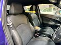 Nissan Juke 1.2 Juke N-Connecta DiG-T 5dr 18