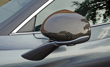 McLaren 720S Luxury 11