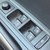 Skoda Fabia 1.0 TSI 110 SE L 5dr 34