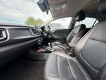 Kia Rio 1.0 T-GDi MHEV 3 Hatchback 5dr Petrol Hybrid DCT Euro 6 (s/s) (118 bhp) 23