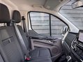 Ford Transit Custom 2.0 Transit Custom 300 Limited EcoBlue 5dr 52