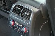 Audi A6 1.8 TFSI Black Edition Saloon 4dr Petrol S Tronic Euro 6 (s/s) (190 ps) 36