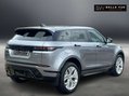 Land Rover Range Rover Evoque 2.0 Range Rover Evoque R-Dynamic SE D Automatic 4WD 5dr *NATIONAL DELIVERY* 28