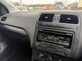 Volkswagen Polo 1.2 Match Edition Euro 5 3dr 9