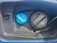 BMW 2 Series 1.5 216d M Sport Euro 6 (s/s) 5dr 47