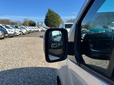 Renault Trafic LWB L2H1 Sport L130 Air Con Alloys Nav Sensors EURO 6 NO VAT 19