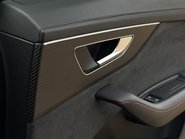 Audi RS Q8 VORSPRUNG TFSI QUATTRO MHEV 61