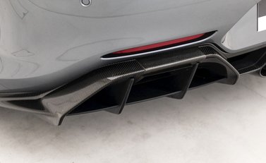 Mercedes-Benz AMG GT R GT R Premium 27