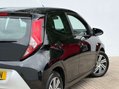 Toyota Aygo 1.0 Aygo X-Play TSS VVT-i 5dr 23